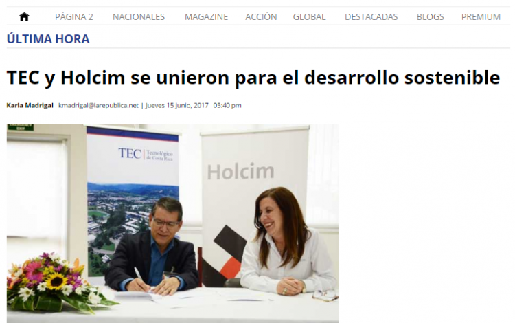 captura_pantalla_tec_holcim_la_republica_