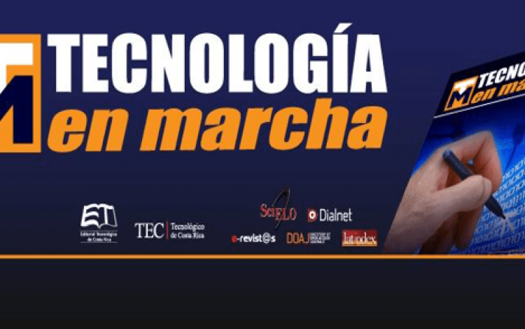 revistatecnologiaenmarcha