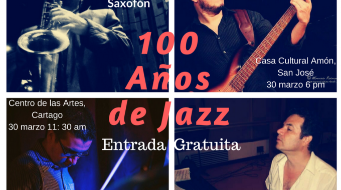 afiche_del_concierto_100_años_de_jazz_