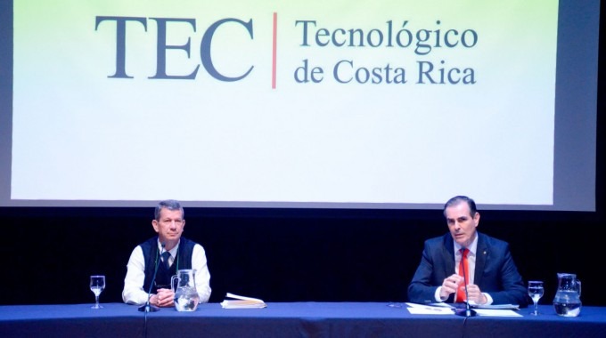  luis paulino méndez y eugenio trejos