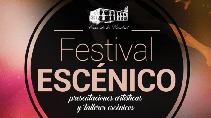 banner_festival_artistico_