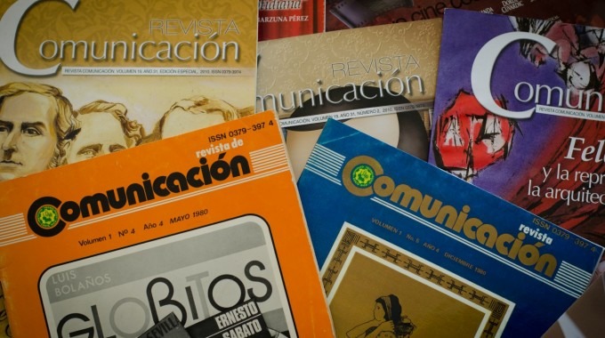 revista_comunicacion_varias_portadas_
