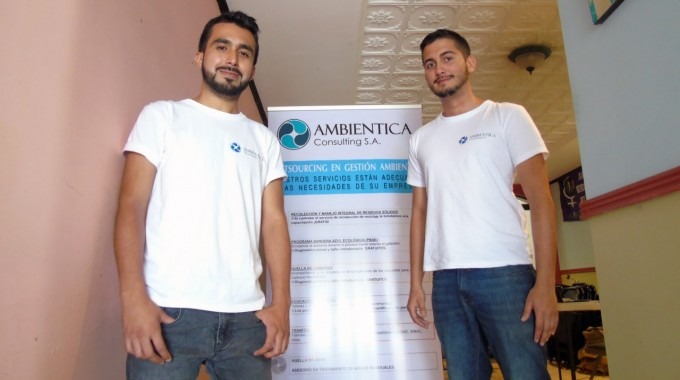 estudiantes_emprendedores_ambientica_