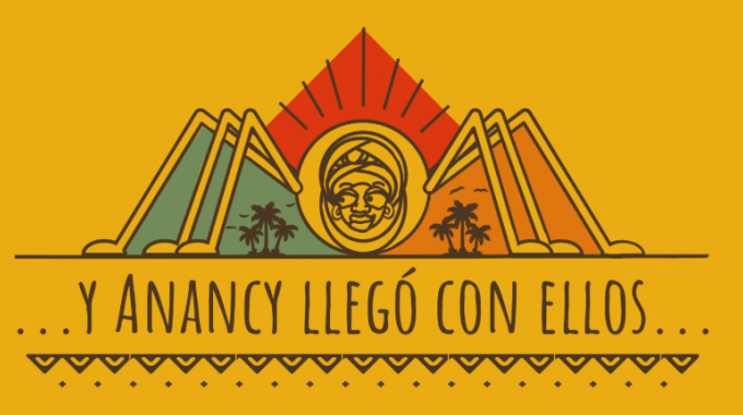 anancy_logo_