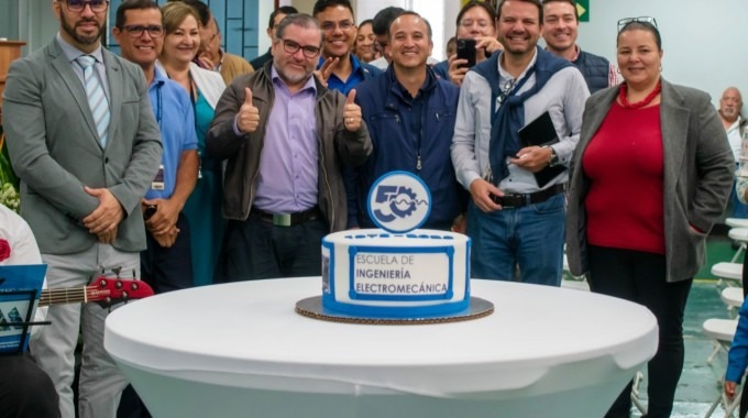 pastel de 50 años de aniversario