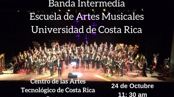 afiche_del_concierto_orquesta_tocando_