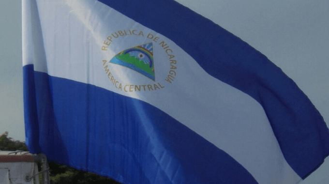 bandera_nicaragua_