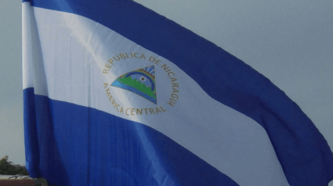 bandera_nicaragua_