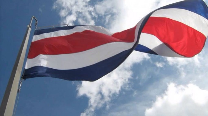 bandera_costa_rica_