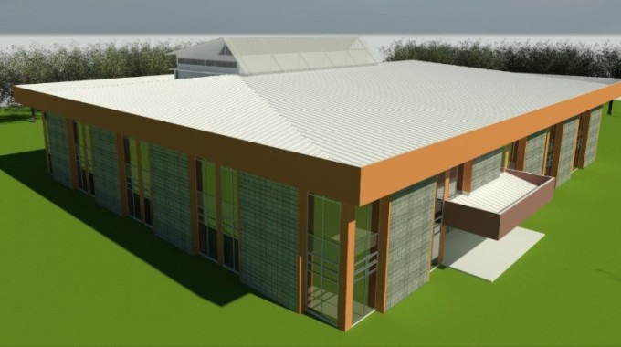 BIBLIOTECA JOSE FIGUERES FERRER TEC