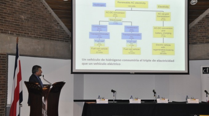 carlos_roldan_exponiendo_en_auditorio_del_colegio_ingenieros_arquitectos_