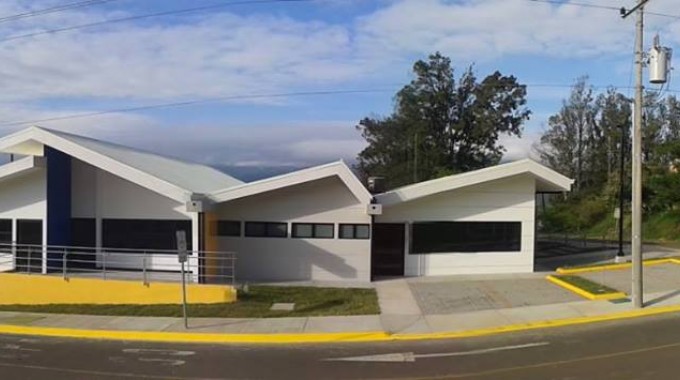 colegio cientifico
