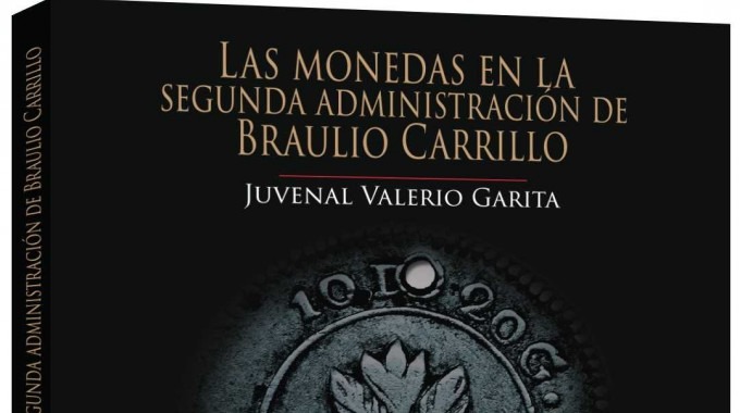 cubierta_libro_