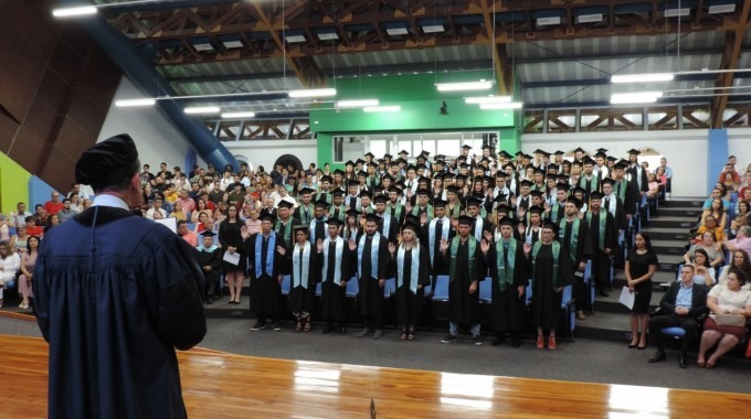 graduados en ctec