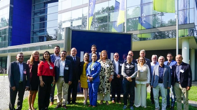 participantes alemania educacion tecnica costa rica 