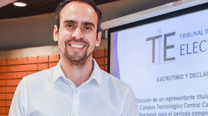 teodolito guillén girón
