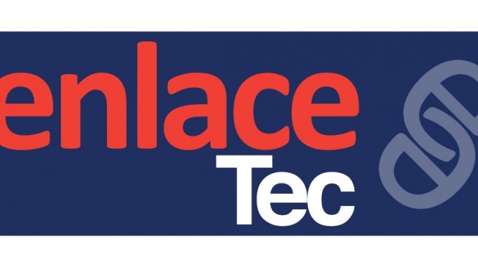 enlace_tec_logo