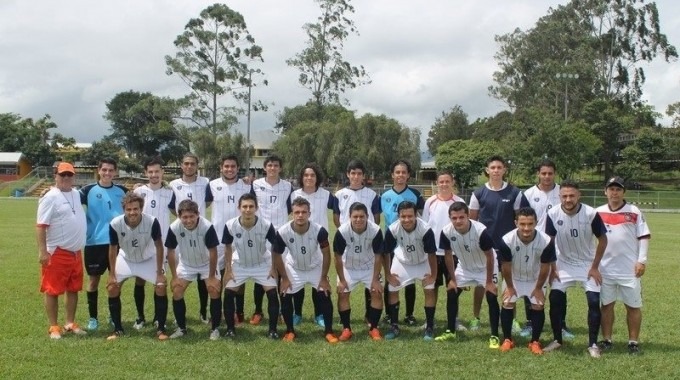 equipo_futbol_masculino_tec