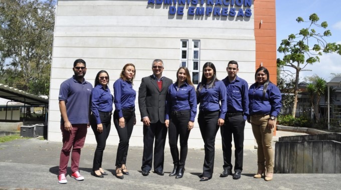 equipo_programa_actualizacion_profesional_tec_