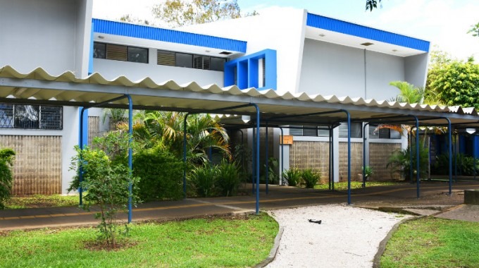 edificio_escuela_fisica_