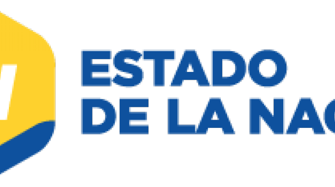 Estado_nación
