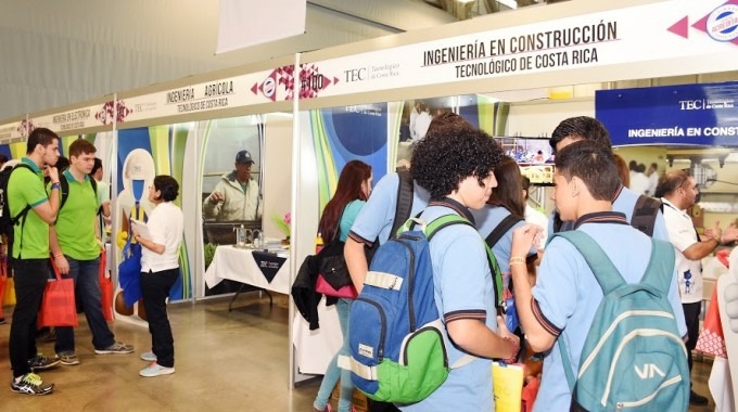 expocalidad_2016