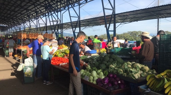 feria_agricultor_costa_rica_