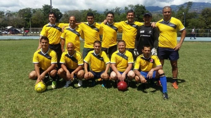 jugadores_financiero