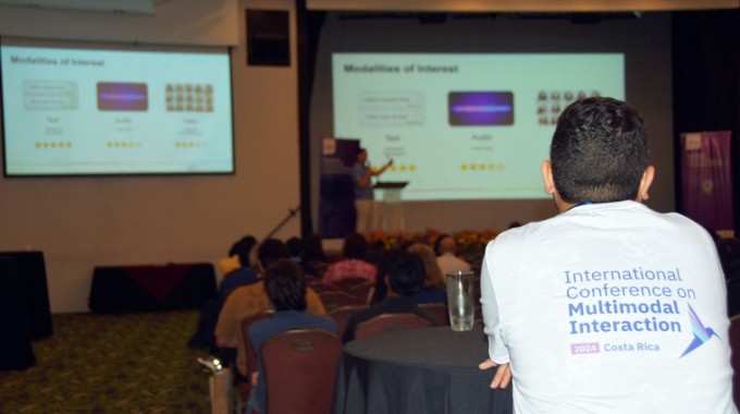 icmi 24 costa rica