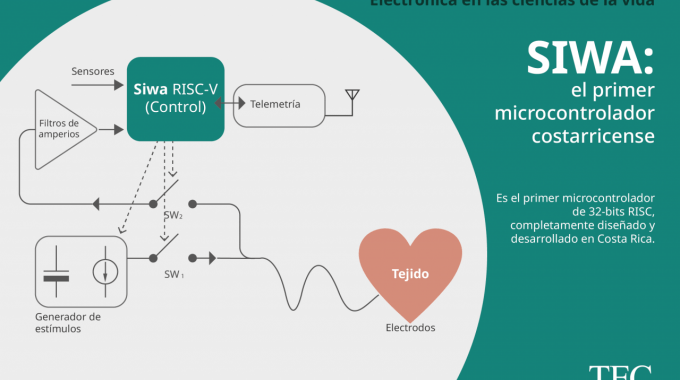 infografía siwa