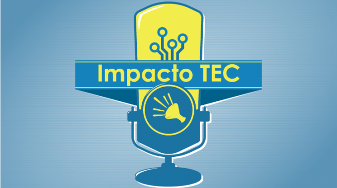 Impacto TEC