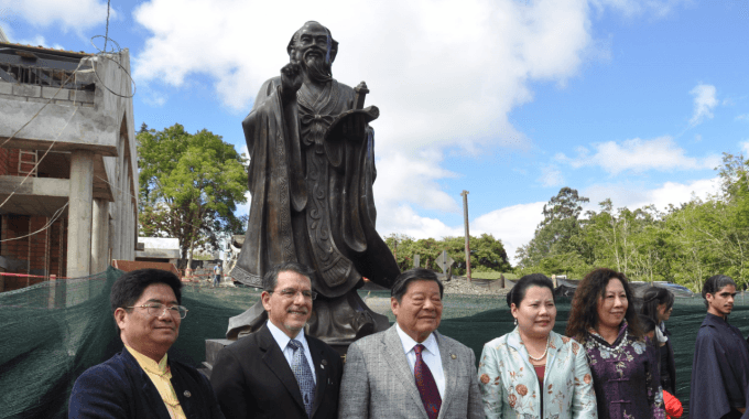 inauguracion_estatua_confucio_