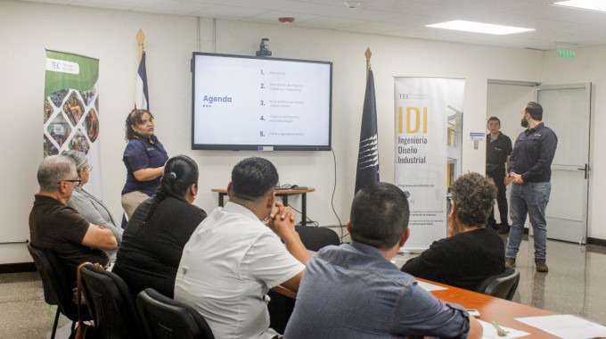 taller participativo