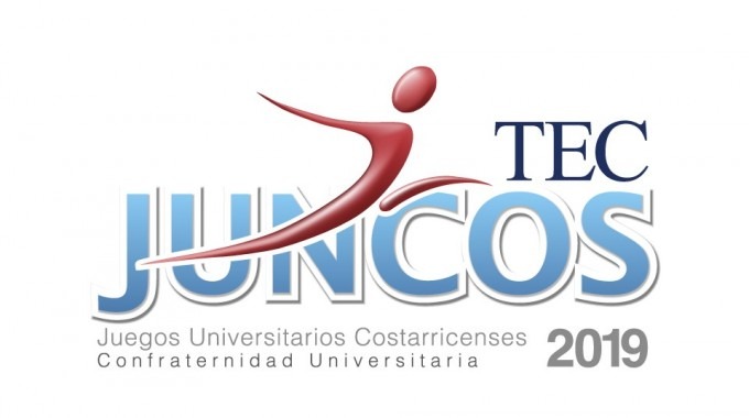 logo_juncos_