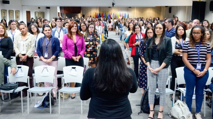 mujeres_durante_latinity_2019_