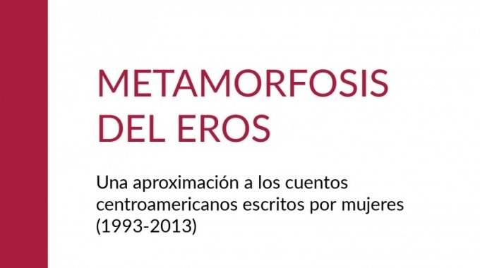 Imagen de la portada de un libro