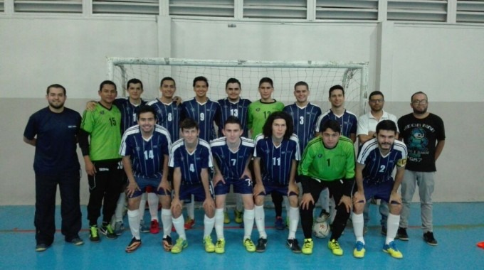 equipo_masculino_tec_