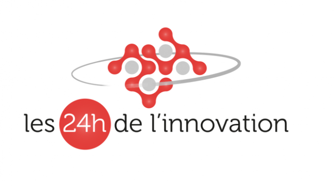 logo_de_evento_24_horas_de_innovacion_