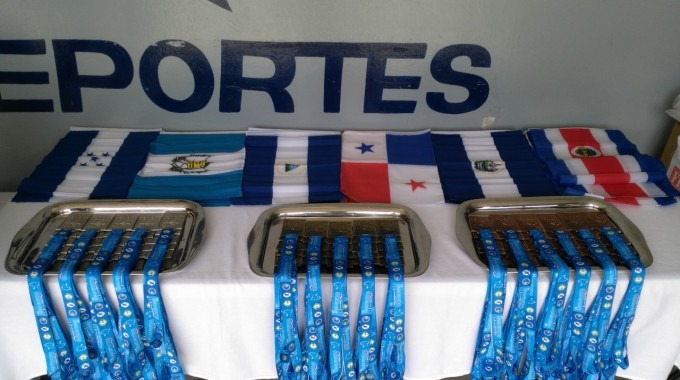 medallas_juduca_