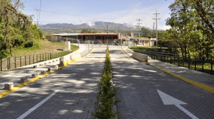 nueva_entrada_tec_cartago_