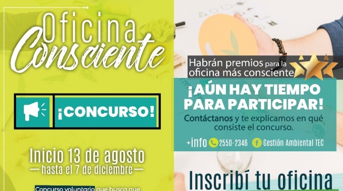 banner_concurso_oficina_consciente_