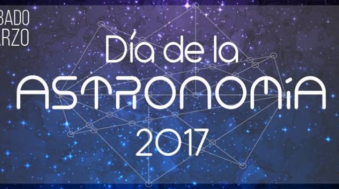 El Día de la Astronomía es organizado por la Escuela de Física del TEC.