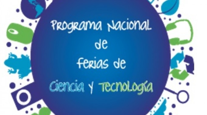 programa nacional