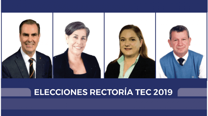 candidatos_rectoria_tec_2019_