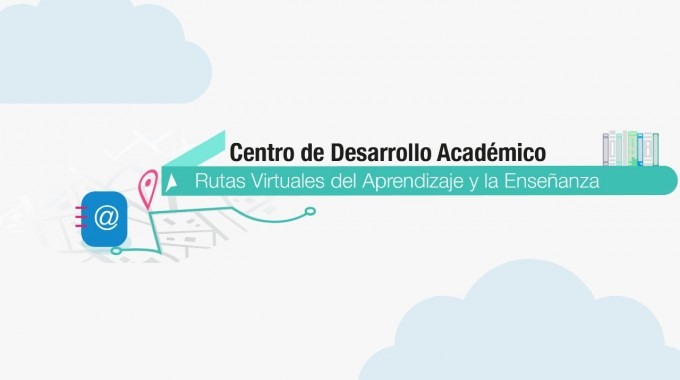 imagen rutas virtuales ceda