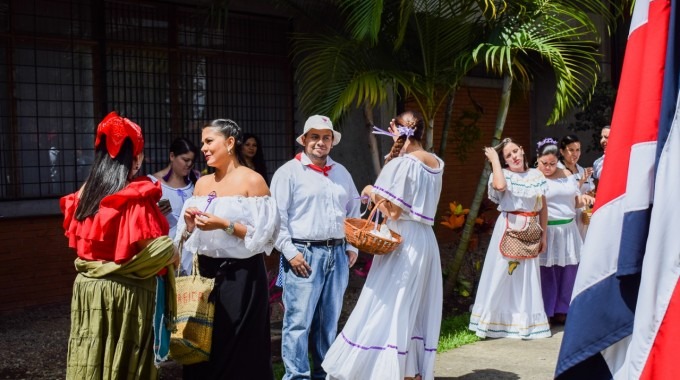 trajes_tipicos_bandera_