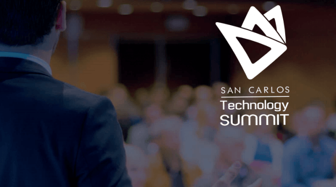 san_carlos_summit_2017_logo_
