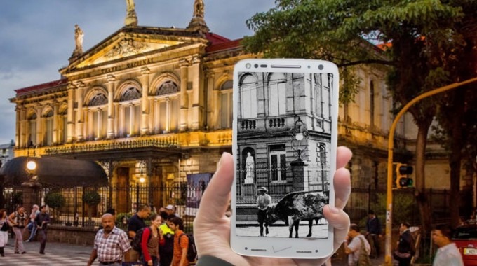 teatro_nacional_visto_desde_la_app_