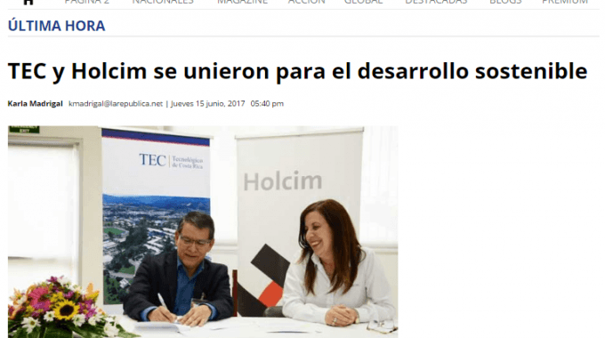 captura_pantalla_tec_holcim_la_republica_