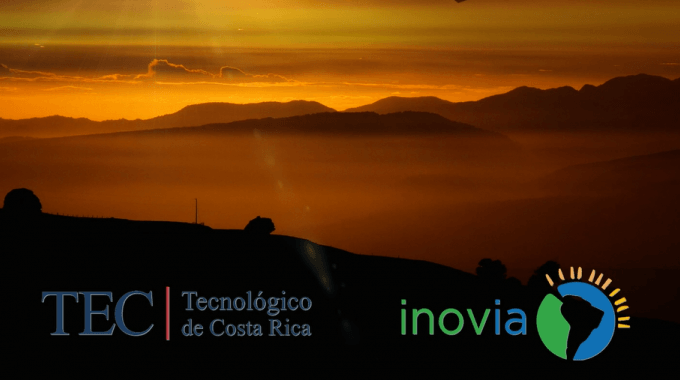 logo_TEC_logo_inovia_